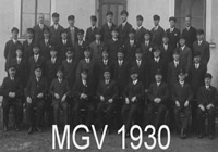 MGV 1930